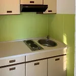 Apartman Stunning In With House Sea View