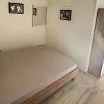 Apartman Stunning In With House Sea View *