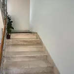 Stunning In With House Sea View Duće