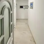 Apartman Stunning In With House Sea View Duće