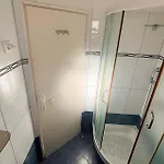 Apartman Stunning In With House Sea View *